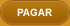 Pagar carrito